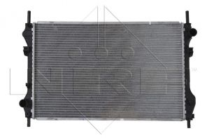 NRF 509696 - Chladič vody -