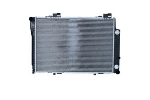 NRF 51286 - Chladič vody -