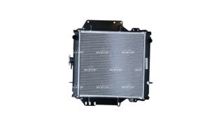 NRF 513161 - Chladič vody -