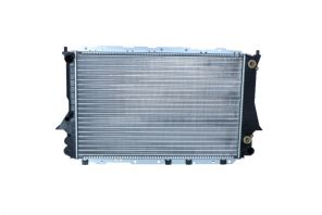 NRF 51319 - Chladič vody -