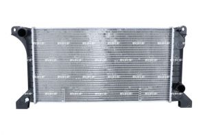 NRF 516212 - Chladič vody -