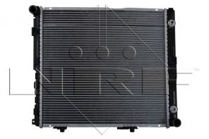 NRF 516573 - Chladič vody -