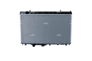 NRF 516658 - Chladič vody -