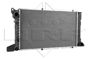 NRF 517373 - Chladič vody -