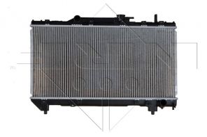 NRF 517590 - Chladič vody -