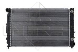 NRF 519504 - Chladič vody -