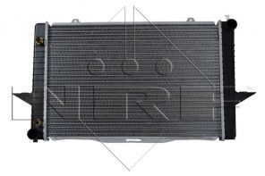NRF 519509 - Chladič vody -