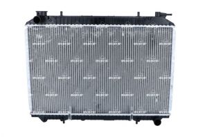 NRF 519534 - Chladič vody -