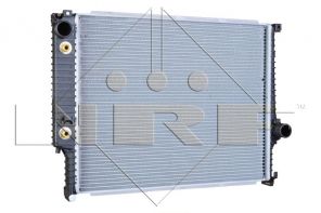 NRF 519558 - Chladič vody -