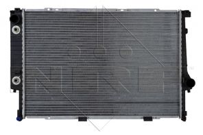 NRF 519588 - Chladič vody -