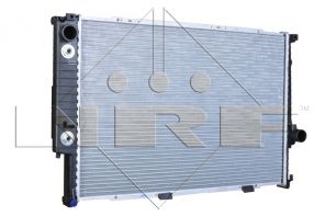 NRF 519589 - Chladič vody -