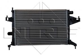 NRF 519596 - Chladič vody -
