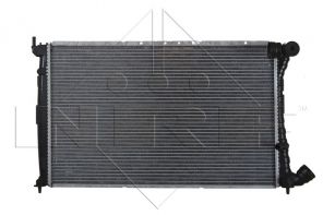 NRF 519602 - Chladič vody -