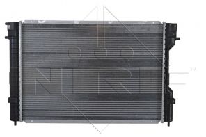 NRF 519689 - Chladič vody -