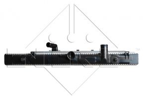 NRF 52232 - Chladič vody -