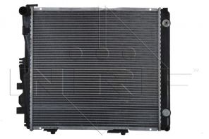 NRF 526573 - Chladič vody -