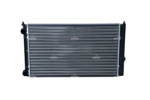 NRF 529501 - Chladič vody -
