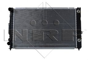NRF 529504 - Chladič vody -