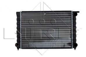 NRF 529505 - Chladič vody -