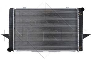 NRF 529509 - Chladič vody -