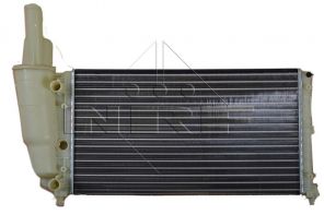 NRF 53225 - Chladič vody -
