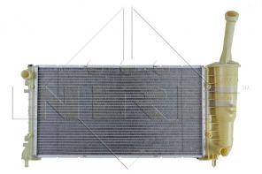 NRF 53247 - Chladič vody -