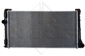 NRF 53248 - Chladič vody -