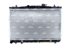 NRF 53356 - Chladič vody -