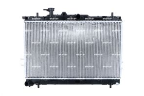 NRF 53362 - Chladič vody -