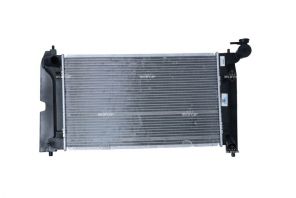 NRF 53397 - Chladič vody -