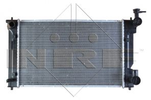 NRF 53398 - Chladič vody -
