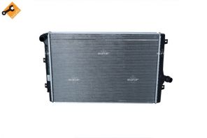 NRF 53425 - Chladič vody -