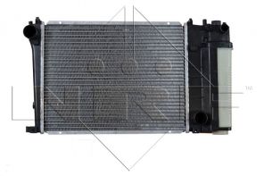 NRF 53426 - Chladič vody -