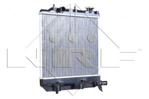 NRF 53433 - Chladič vody -