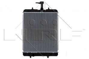 NRF 53459 - Chladič vody -