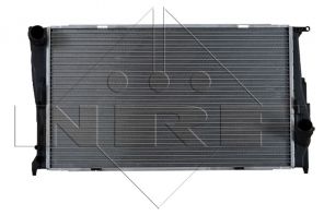 NRF 53472 - Chladič vody -