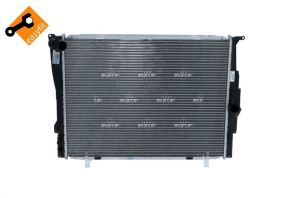 NRF 53473 - Chladič vody -
