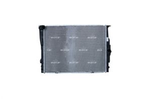NRF 53474 - Chladič vody -