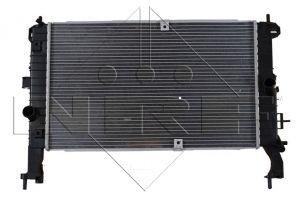 NRF 53475 - Chladič vody -
