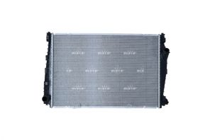 NRF 53487 - Chladič vody -