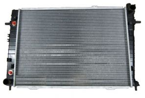NRF 53498 - Chladič vody -