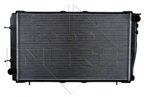 NRF 53528 - Chladič vody -