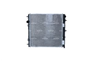 NRF 53531 - Chladič vody -