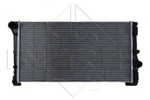 NRF 53615 - Chladič vody -