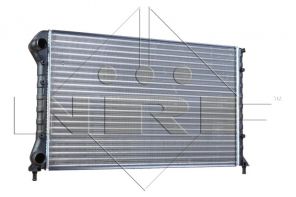 NRF 53627 - Chladič vody -