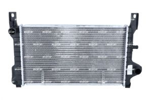 NRF 53635 - Chladič vody -
