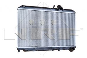 NRF 53685 - Chladič vody -