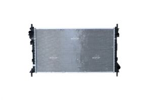NRF 53713 - Chladič vody -