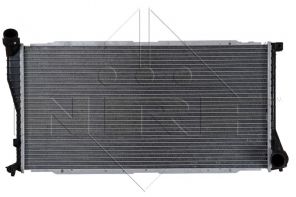 NRF 53723 - Chladič vody -