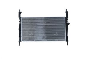 NRF 53742 - Chladič vody -